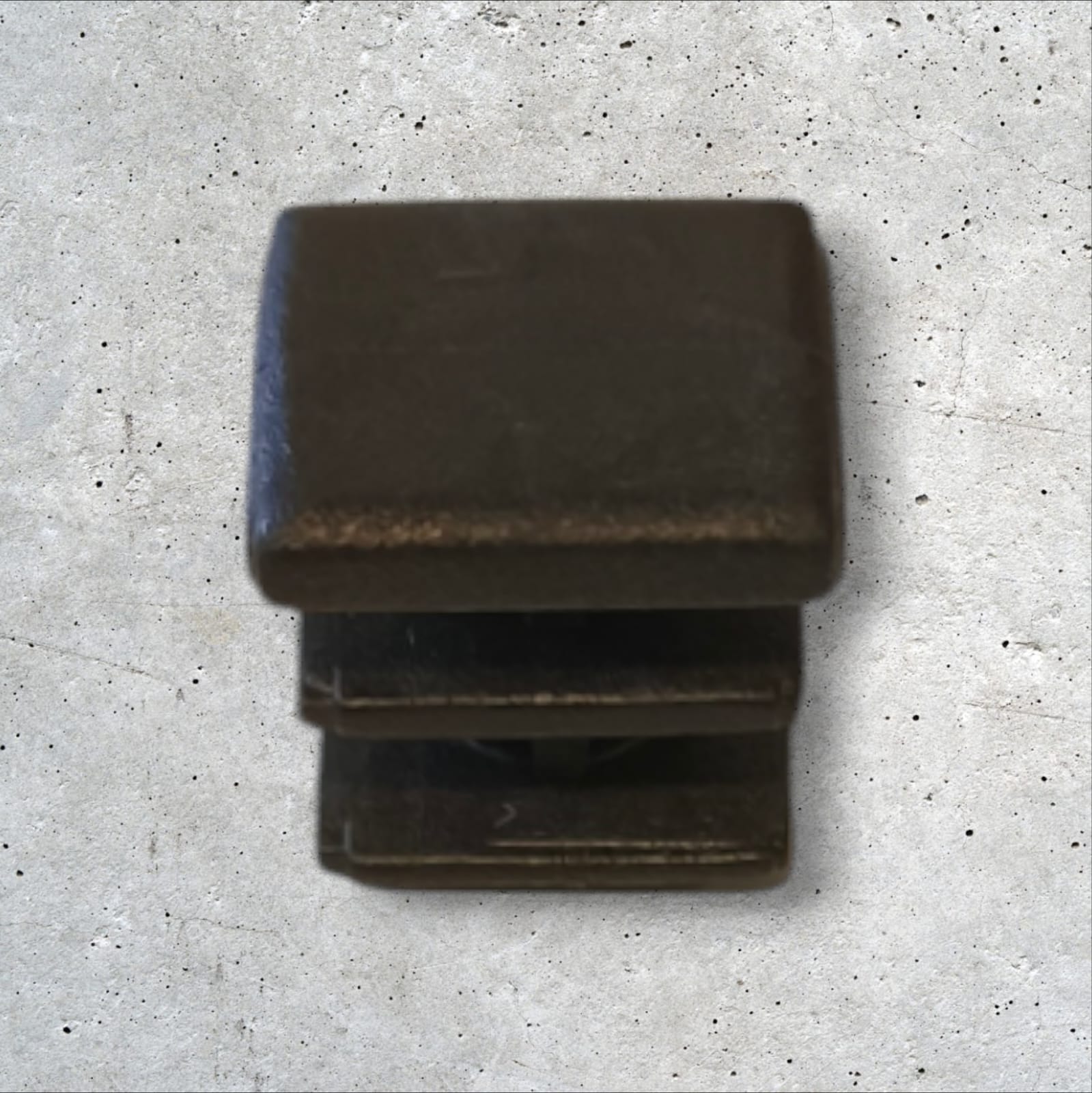 REGATON 15 x 15MM INTERIOR