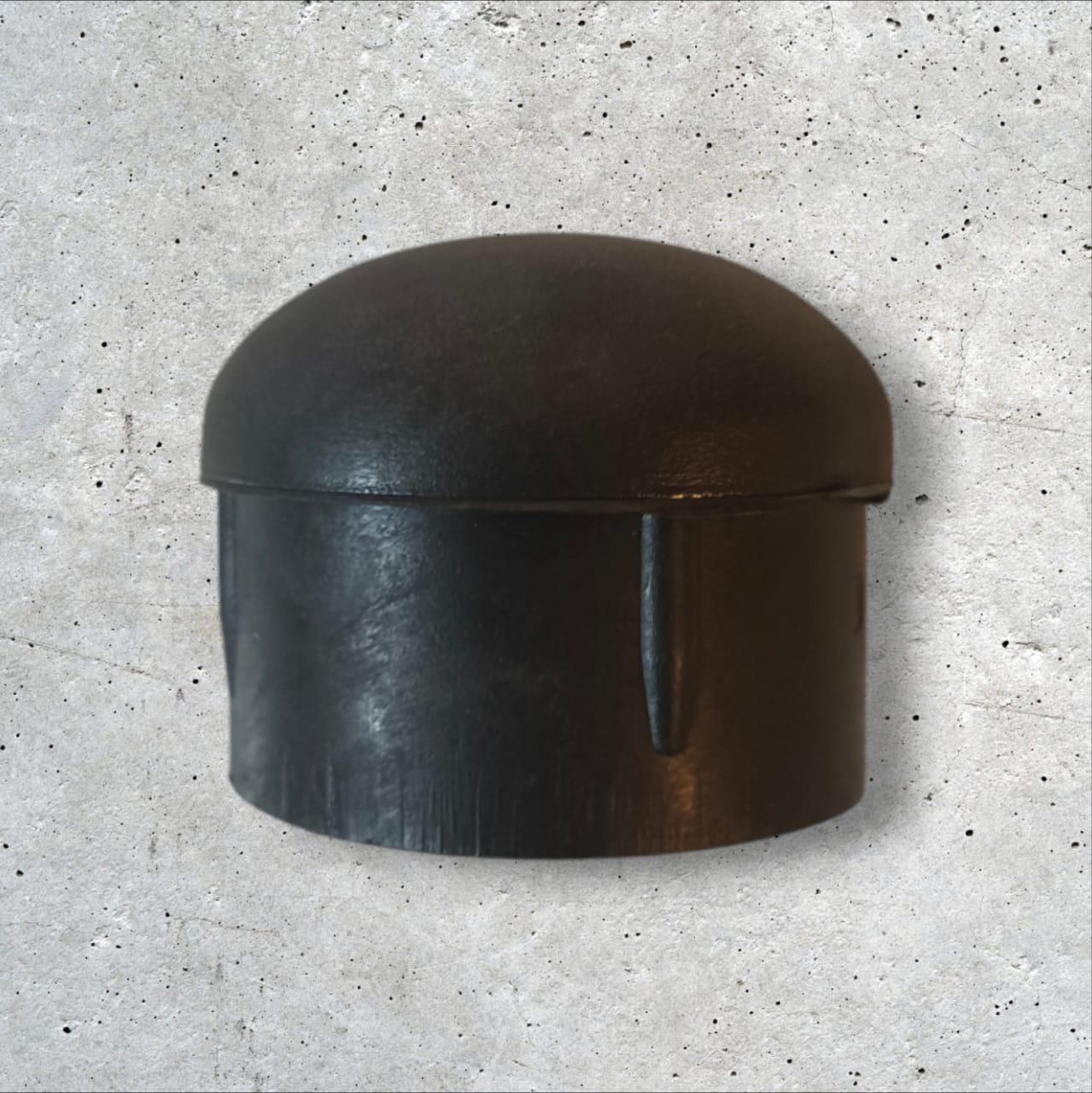 REGATON 2" REDONDO INTERIOR